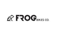 FROG CO